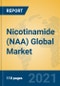 Nicotinamide (NAA) Global Market Insights 2021, Analysis and Forecast to 2026, by Manufacturers, Regions, Technology, Application, Product Type - Product Thumbnail Image
