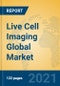 Live Cell Imaging Global Market Insights 2021, Analysis and Forecast to 2026, by Manufacturers, Regions, Technology, Application, Product Type - Product Image