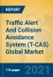 Traffic Alert And Collision Avoidance System (T-CAS) Global Market Insights 2021, Analysis and Forecast to 2026, by Manufacturers, Regions, Technology, Application, Product Type - Product Image