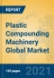 Plastic Compounding Machinery Global Market Insights 2021, Analysis and Forecast to 2026, by Manufacturers, Regions, Technology, Application - Product Thumbnail Image