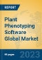 Plant Phenotyping Software Global Market Insights 2023, Analysis and Forecast to 2028, by Market Participants, Regions, Technology, Application, Product Type - Product Thumbnail Image