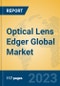 Optical Lens Edger Global Market Insights 2023, Analysis and Forecast to 2028, by Manufacturers, Regions, Technology, Product Type - Product Thumbnail Image