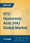 OTC Hyaluronic Acid (HA) Global Market Insights 2021, Analysis and Forecast to 2026, by Manufacturers, Regions, Technology, Application, Product Type - Product Thumbnail Image