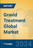 Gravid Treatment Global Market Insights 2024, Analysis and Forecast to 2029, by Manufacturers, Regions, Technology, Application, Product Type- Product Image