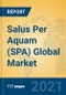 Salus Per Aquam (SPA) Global Market Insights 2021, Analysis and Forecast to 2026, by Manufacturers, Regions, Technology, Application, Product Type - Product Thumbnail Image