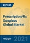 Prescription/Rx Sunglass Global Market Insights 2021, Analysis and Forecast to 2026, by Manufacturers, Regions, Technology, Application, Product Type - Product Thumbnail Image