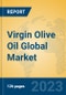 Virgin Olive Oil Global Market Insights 2023, Analysis and Forecast to 2028, by Manufacturers, Regions, Technology, Application, Product Type - Product Thumbnail Image