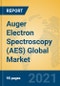 Auger Electron Spectroscopy (AES) Global Market Insights 2021, Analysis and Forecast to 2026, by Manufacturers, Regions, Technology, Application, Product Type - Product Thumbnail Image