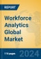 Workforce Analytics Global Market Insights 2021, Analysis and Forecast to 2026, by Manufacturers, Regions, Technology, Application, Product Type - Product Thumbnail Image
