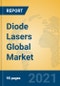 Diode Lasers Global Market Insights 2021, Analysis and Forecast to 2026, by Manufacturers, Regions, Technology, Application, Product Type - Product Image