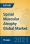 Spinal Muscular Atrophy Global Market Insights 2021, Analysis and Forecast to 2026, by Manufacturers, Regions, Technology, Application, Product Type - Product Image