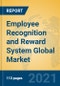 Employee Recognition and Reward System Global Market Insights 2021, Analysis and Forecast to 2026, by Manufacturers, Regions, Technology, Application - Product Thumbnail Image
