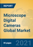 Microscope Digital Cameras Global Market Insights 2021, Analysis and Forecast to 2026, by Manufacturers, Regions, Technology, Application, Product Type- Product Image