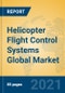 Helicopter Flight Control Systems Global Market Insights 2021, Analysis and Forecast to 2026, by Manufacturers, Regions, Technology, Application, Product Type - Product Thumbnail Image