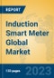 Induction Smart Meter Global Market Insights 2023, Analysis and Forecast to 2028, by Manufacturers, Regions, Technology, Application, Product Type - Product Thumbnail Image