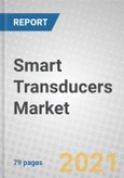 Smart Transducers: Global Markets- Product Image