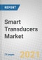Smart Transducers: Global Markets - Product Thumbnail Image