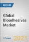 Global Bioadhesives Market - Product Image