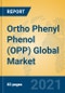 Ortho Phenyl Phenol (OPP) Global Market Insights 2021, Analysis and Forecast to 2026, by Manufacturers, Regions, Technology, Application, Product Type - Product Thumbnail Image