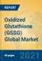 Oxidized Glutathione (GSSG) Global Market Insights 2021, Analysis and Forecast to 2026, by Manufacturers, Regions, Technology, Application, Product Type - Product Image