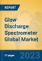 Glow Discharge Spectrometer Global Market Insights 2023, Analysis and Forecast to 2028, by Manufacturers, Regions, Technology, Application, Product Type - Product Thumbnail Image