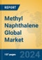Methyl Naphthalene Global Market Insights 2021, Analysis and Forecast to 2026, by Manufacturers, Regions, Technology, Application, Product Type - Product Thumbnail Image
