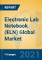 Electronic Lab Notebook (ELN) Global Market Insights 2021, Analysis and Forecast to 2026, by Manufacturers, Regions, Technology, Application - Product Thumbnail Image