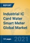 Industrial IC Card Water Smart Meter Global Market Insights 2021, Analysis and Forecast to 2026, by Manufacturers, Regions, Technology, Application, Product Type - Product Thumbnail Image