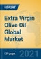 Extra Virgin Olive Oil Global Market Insights 2021, Analysis and Forecast to 2026, by Manufacturers, Regions, Technology, Application, Product Type - Product Thumbnail Image