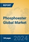 Phosphoester Global Market Insights 2024, Analysis and Forecast to 2029, by Manufacturers, Regions, Technology, Product Type - Product Thumbnail Image