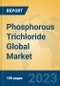 Phosphorous Trichloride Global Market Insights 2023, Analysis and Forecast to 2028, by Manufacturers, Regions, Technology, Application, Product Type - Product Image