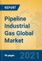 Pipeline Industrial Gas Global Market Insights 2021, Analysis and Forecast to 2026, by Manufacturers, Regions, Technology, Application, Product Type - Product Image