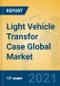 Light Vehicle Transfor Case Global Market Insights 2021, Analysis and Forecast to 2026, by Manufacturers, Regions, Technology, Application, Product Type - Product Thumbnail Image