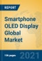 Smartphone OLED Display Global Market Insights 2021, Analysis and Forecast to 2026, by Manufacturers, Regions, Technology, Application, Product Type - Product Image