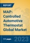 MAP-Controlled Automotive Thermostat Global Market Insights 2023, Analysis and Forecast to 2028, by Manufacturers, Regions, Technology, Application, Product Type - Product Image