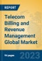 Telecom Billing and Revenue Management Global Market Insights 2023, Analysis and Forecast to 2028, by Manufacturers, Regions, Technology, Application, Product Type - Product Thumbnail Image