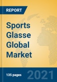 Sports Glasse Global Market Insights 2021, Analysis and Forecast to 2026, by Manufacturers, Regions, Technology, Application, Product Type- Product Image