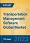 Transportation Management Software Global Market Insights 2023, Analysis and Forecast to 2028, by Manufacturers, Regions, Technology, Application, Product Type - Product Thumbnail Image