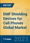 EMF Shielding Devices for Cell Phones Global Market Insights 2021, Analysis and Forecast to 2026, by Manufacturers, Regions, Technology, Application - Product Thumbnail Image