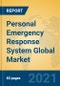 Personal Emergency Response System Global Market Insights 2021, Analysis and Forecast to 2026, by Manufacturers, Regions, Technology, Application, Product Type - Product Thumbnail Image