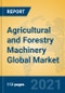 Agricultural and Forestry Machinery Global Market Insights 2021, Analysis and Forecast to 2026, by Manufacturers, Regions, Technology, Application, Product Type - Product Thumbnail Image