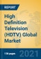 High Definition Television (HDTV) Global Market Insights 2021, Analysis and Forecast to 2026, by Manufacturers, Regions, Technology, Application, Product Type - Product Thumbnail Image