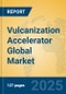Vulcanization Accelerator Global Market Insights 2025, Analysis and Forecast to 2030, by Market Participants, Regions, Technology, Application, Product Type - Product Image