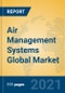 Air Management Systems Global Market Insights 2021, Analysis and Forecast to 2026, by Manufacturers, Regions, Technology, Application, Product Type - Product Image