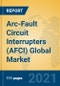 Arc-Fault Circuit Interrupters (AFCI) Global Market Insights 2021, Analysis and Forecast to 2026, by Manufacturers, Regions, Technology, Application, Product Type - Product Image