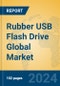 Rubber USB Flash Drive Global Market Insights 2024, Analysis and Forecast to 2029, by Manufacturers, Regions, Technology, Application - Product Thumbnail Image