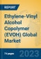 Ethylene-Vinyl Alcohol Copolymer (EVOH) Global Market Insights 2023, Analysis and Forecast to 2028, by Manufacturers, Regions, Technology, Product Type - Product Image
