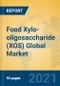 Food Xylo-oligosaccharide (XOS) Global Market Insights 2021, Analysis and Forecast to 2026, by Manufacturers, Regions, Technology, Application, Product Type - Product Thumbnail Image