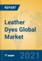 Leather Dyes Global Market Insights 2021, Analysis and Forecast to 2026, by Manufacturers, Regions, Technology, Application, Product Type - Product Thumbnail Image