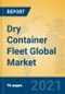 Dry Container Fleet Global Market Insights 2021, Analysis and Forecast to 2026, by Manufacturers, Regions, Technology, Application, Product Type - Product Image